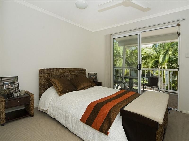 Unit 6 ‘Mountain View’ 37 Arthur Street, Caloundra QLD 4551