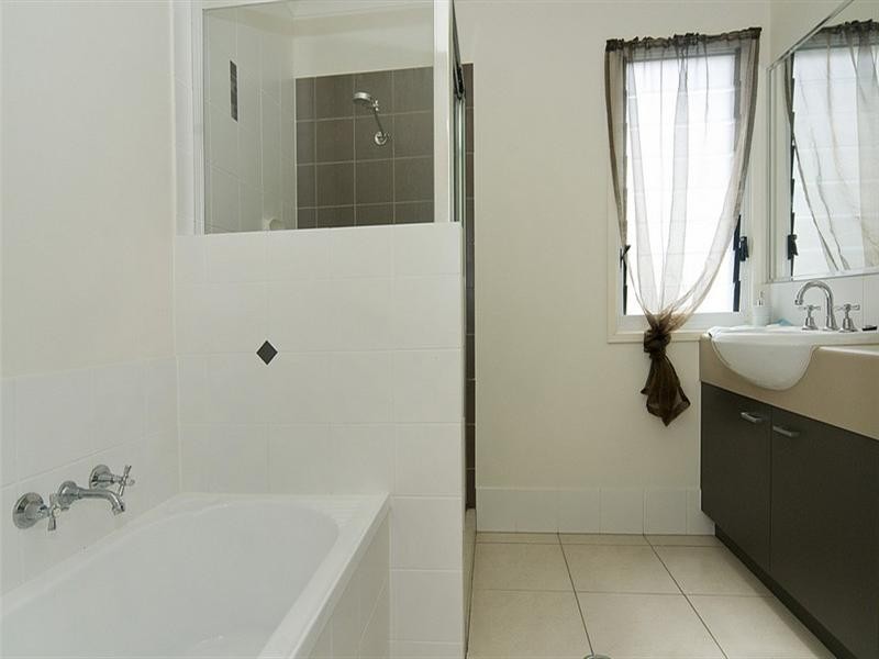 Unit 6 ‘Mountain View’ 37 Arthur Street, Caloundra QLD 4551