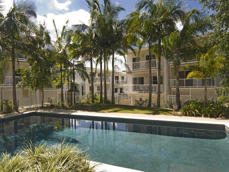 Unit 6 ‘Mountain View’ 37 Arthur Street, Caloundra QLD 4551