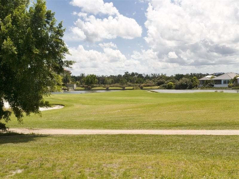 14 Webb Ellis Court, Pelican Waters QLD 4551