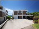 Unit 5 ‘Kailoha’ 27 Canberra Terrace, Kings Beach QLD 4551
