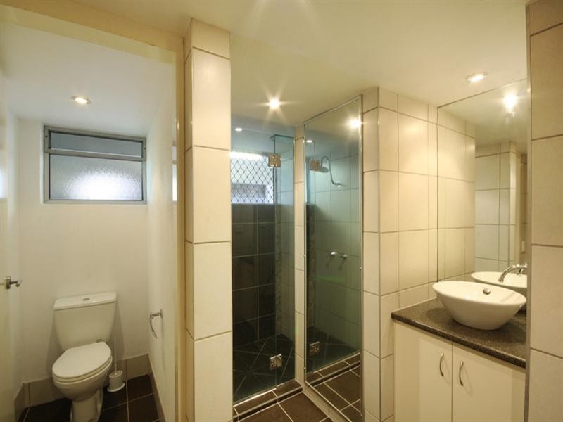 Unit 5 ‘Kailoha’ 27 Canberra Terrace, Kings Beach QLD 4551