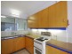 Unit 5 ‘Kailoha’ 27 Canberra Terrace, Kings Beach QLD 4551