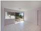 Unit 5 ‘Kailoha’ 27 Canberra Terrace, Kings Beach QLD 4551