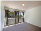 Unit 5 ‘Kailoha’ 27 Canberra Terrace, Kings Beach QLD 4551