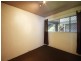 Unit 5 ‘Kailoha’ 27 Canberra Terrace, Kings Beach QLD 4551