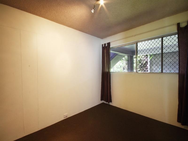 Unit 5 ‘Kailoha’ 27 Canberra Terrace, Kings Beach QLD 4551