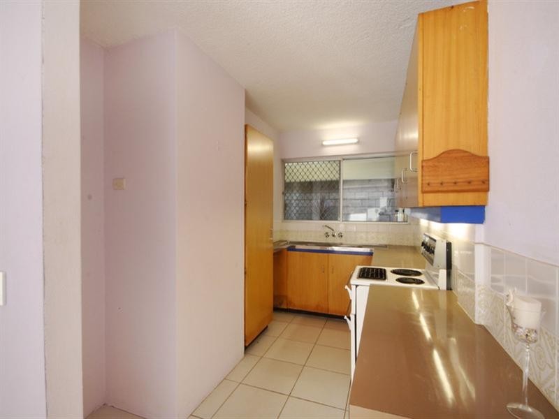 Unit 5 ‘Kailoha’ 27 Canberra Terrace, Kings Beach QLD 4551