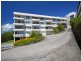 Unit 5 ‘Kailoha’ 27 Canberra Terrace, Kings Beach QLD 4551