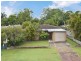 9 Croydon Avenue, Currimundi QLD 4551