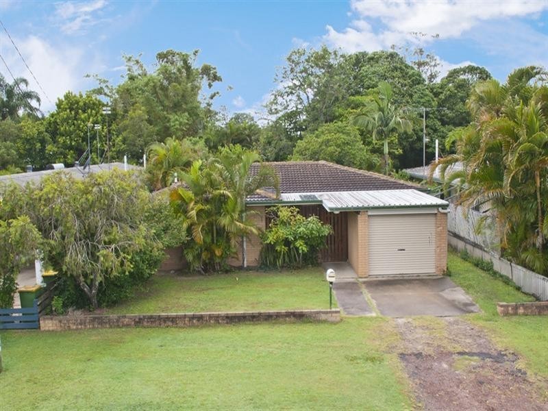9 Croydon Avenue, Currimundi QLD 4551