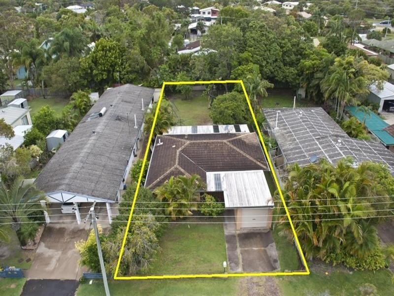 9 Croydon Avenue, Currimundi QLD 4551