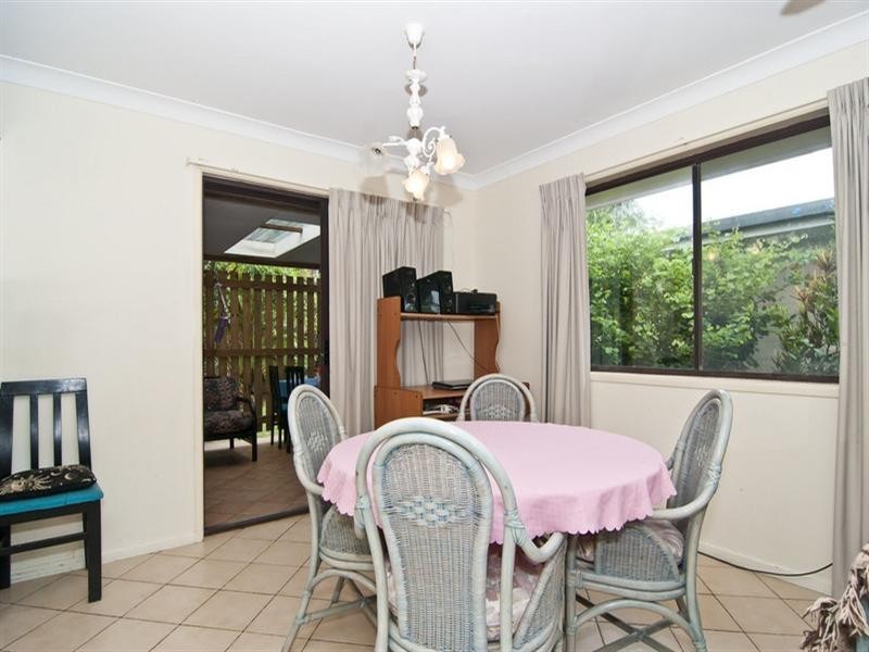 9 Croydon Avenue, Currimundi QLD 4551