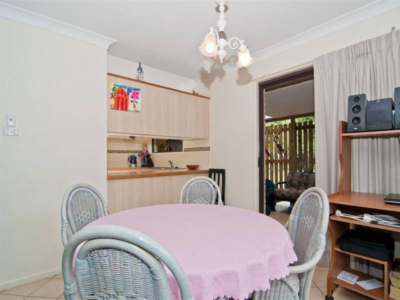 9 Croydon Avenue, Currimundi QLD 4551