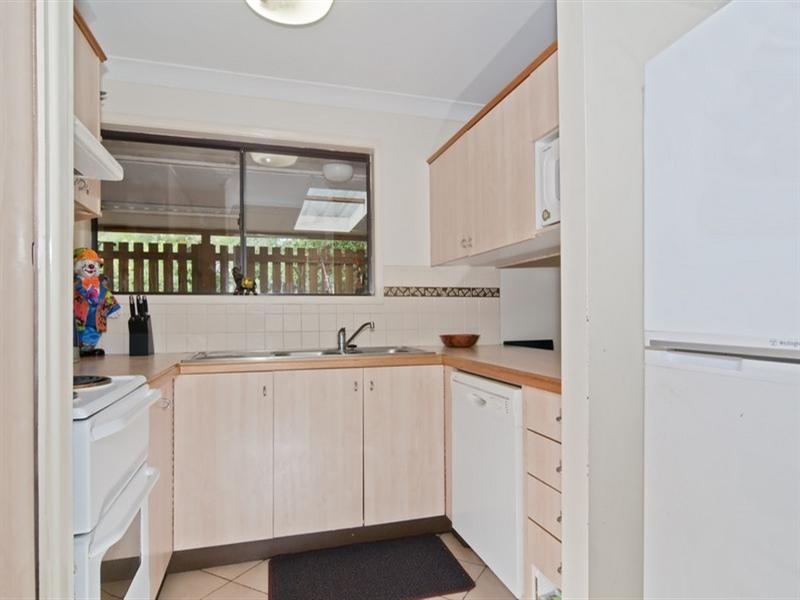 9 Croydon Avenue, Currimundi QLD 4551