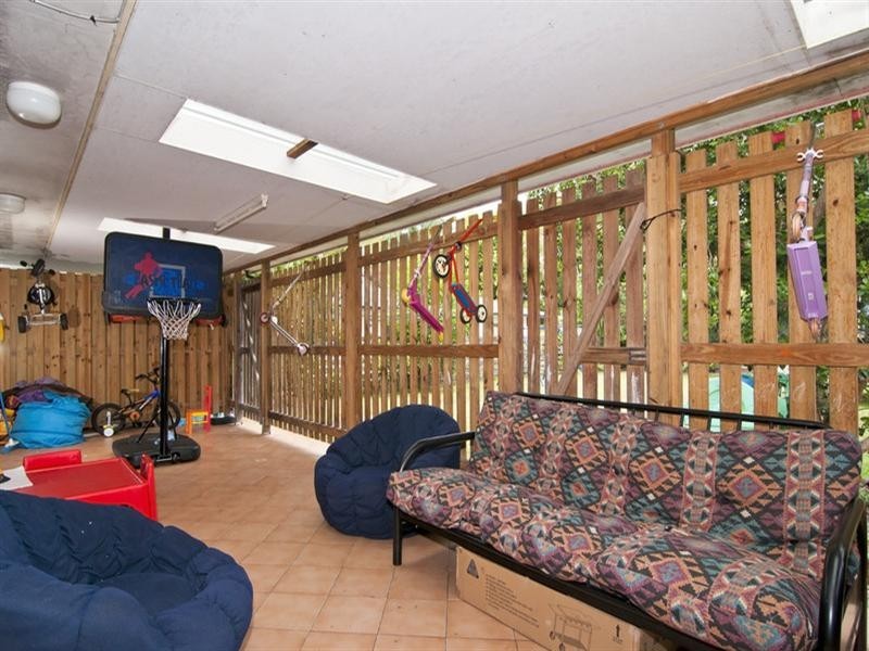 9 Croydon Avenue, Currimundi QLD 4551