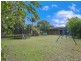 9 Croydon Avenue, Currimundi QLD 4551