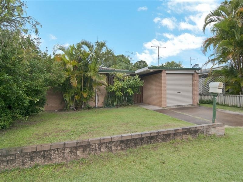 9 Croydon Avenue, Currimundi QLD 4551