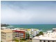 Unit 15 ‘Oceanic Apartments’ 14 Warne Terrace, Kings Beach QLD 4551