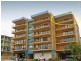 Unit 15 ‘Oceanic Apartments’ 14 Warne Terrace, Kings Beach QLD 4551