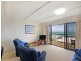 Unit 15 ‘Oceanic Apartments’ 14 Warne Terrace, Kings Beach QLD 4551