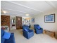 Unit 15 ‘Oceanic Apartments’ 14 Warne Terrace, Kings Beach QLD 4551