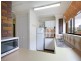Unit 15 ‘Oceanic Apartments’ 14 Warne Terrace, Kings Beach QLD 4551