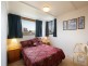 Unit 15 ‘Oceanic Apartments’ 14 Warne Terrace, Kings Beach QLD 4551