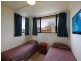 Unit 15 ‘Oceanic Apartments’ 14 Warne Terrace, Kings Beach QLD 4551