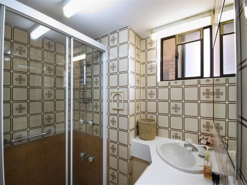 Unit 15 ‘Oceanic Apartments’ 14 Warne Terrace, Kings Beach QLD 4551