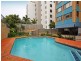 Unit 15 ‘Oceanic Apartments’ 14 Warne Terrace, Kings Beach QLD 4551
