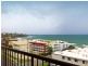 Unit 15 ‘Oceanic Apartments’ 14 Warne Terrace, Kings Beach QLD 4551