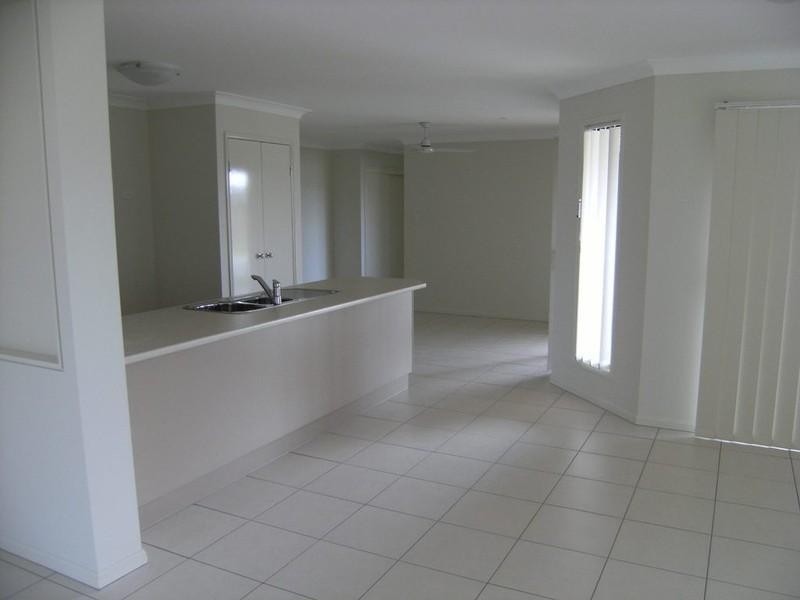 15 Northbrook Street, Caloundra West QLD 4551