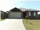 15 Northbrook Street, Caloundra West QLD 4551