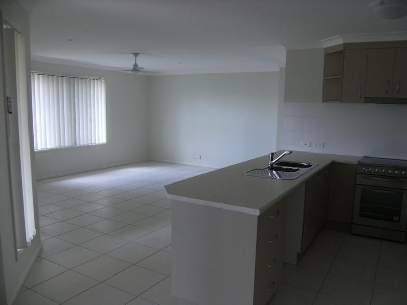 15 Northbrook Street, Caloundra West QLD 4551