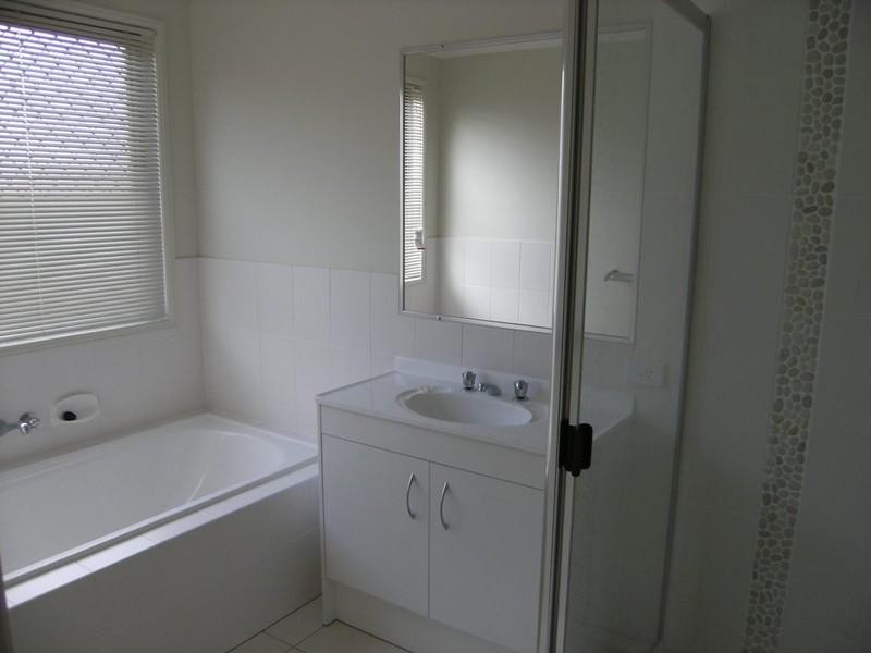 15 Northbrook Street, Caloundra West QLD 4551