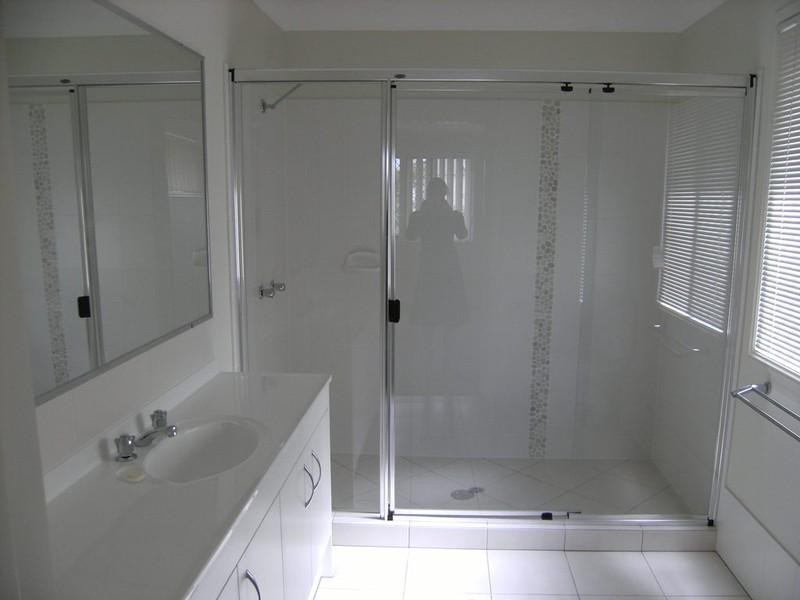 15 Northbrook Street, Caloundra West QLD 4551