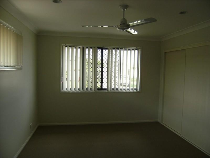 15 Northbrook Street, Caloundra West QLD 4551