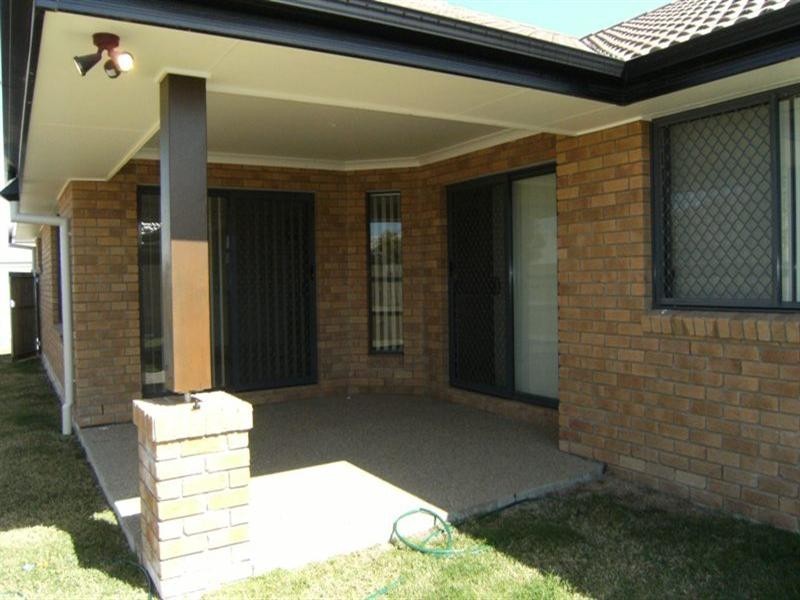 15 Northbrook Street, Caloundra West QLD 4551