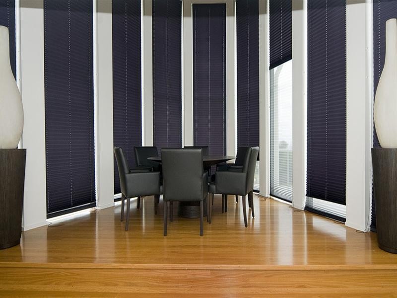 Lots 1-6 ‘The Wedge’ 1 Westaway Parade, Caloundra QLD 4551