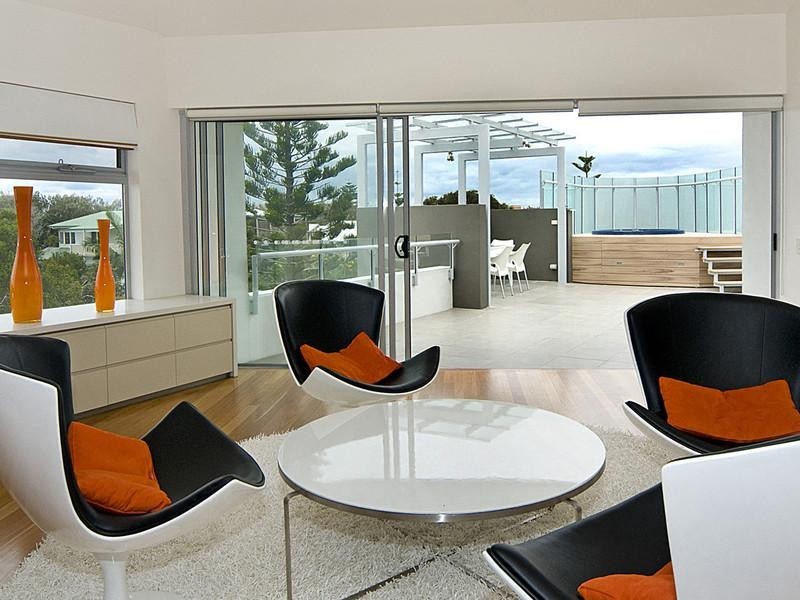 Lots 1-6 ‘The Wedge’ 1 Westaway Parade, Caloundra QLD 4551