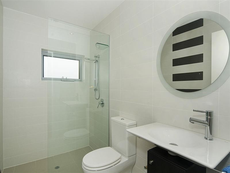 Lots 1-6 ‘The Wedge’ 1 Westaway Parade, Caloundra QLD 4551