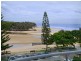 Lots 1-6 ‘The Wedge’ 1 Westaway Parade, Caloundra QLD 4551