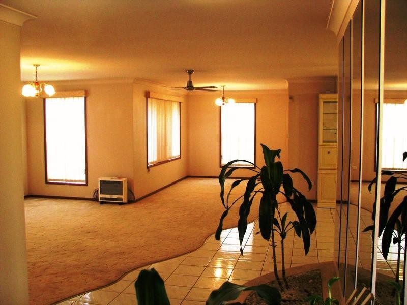 29 Sanderling Street, Caloundra QLD 4551