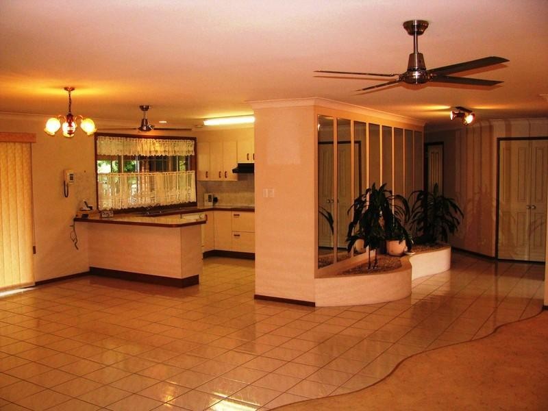 29 Sanderling Street, Caloundra QLD 4551