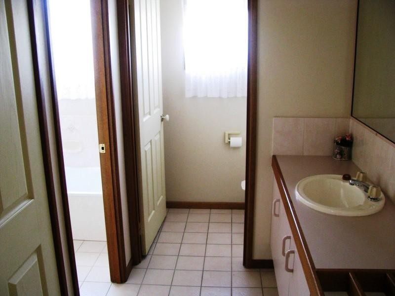 29 Sanderling Street, Caloundra QLD 4551