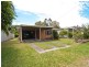 23 Blaxland Street, Golden Beach QLD 4551