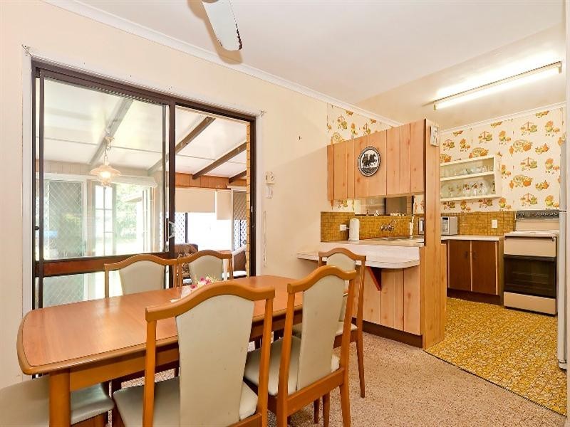 23 Blaxland Street, Golden Beach QLD 4551