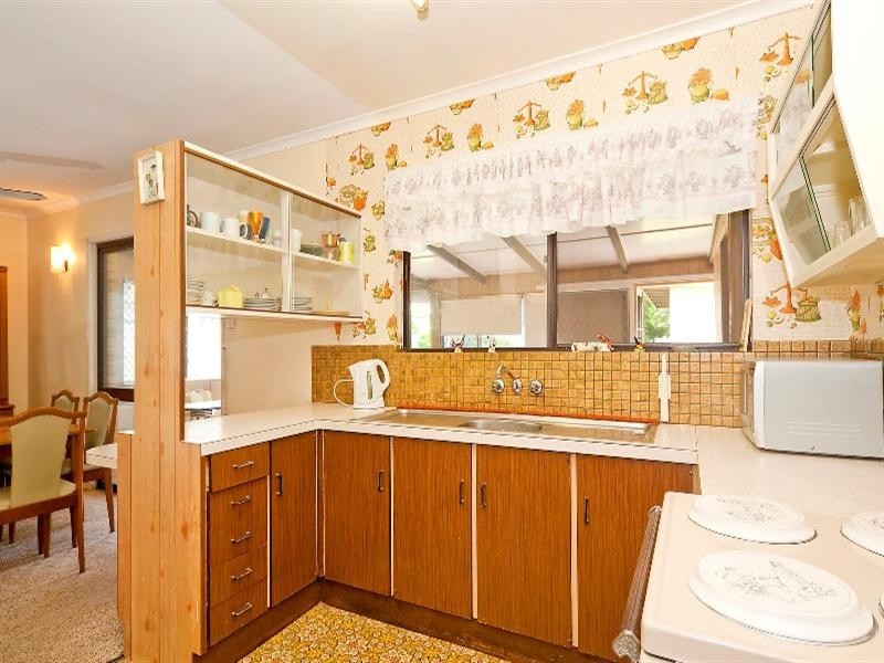 23 Blaxland Street, Golden Beach QLD 4551