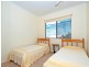 23 Blaxland Street, Golden Beach QLD 4551